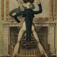 J. JOHNSTON, publisher