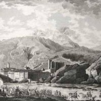 DUPLESSI-BERTAUX Jean