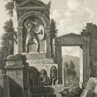 FILHOL Antoine Michel