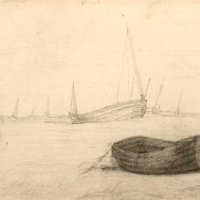 LINARET Georges Florentin