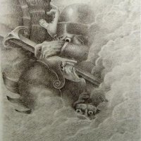 AILLAUD André-Marius-Auguste