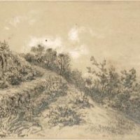 LOBBEDEZ Charles-Auguste-Romain