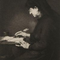 PENET Lucien Constant