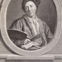 TARDIEU Jacques Nicolas