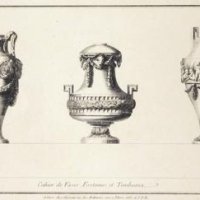 FOIN Augustin Nicolas