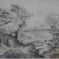 GRIMALDI Giovanni Francesco