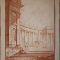 LANGLOIS Pierre Gabriel