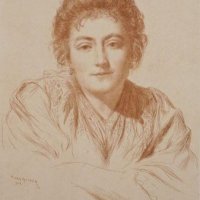 MUYDEN Ewert Louis van