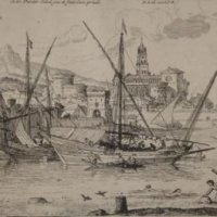 VAN DER CABEL Adriaen