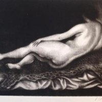 GALANIS Dimitrios Emmanuel