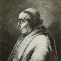 BOISSIEU Jean-Jacques de