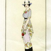 BRUNELLESCHI Umberto