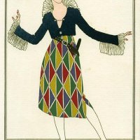 LORENZI Alberto Fabio