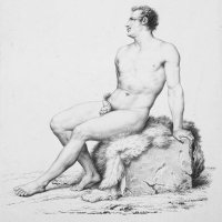 CHATILLON Henri Guillaume