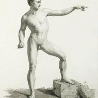 MARTINET Louis Achille