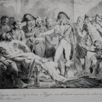 VAFFLARD Pierre Antoine