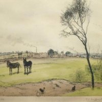 RAFFAELLI Jean-François