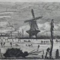 LEPIC Ludovic-Napoléon, comte