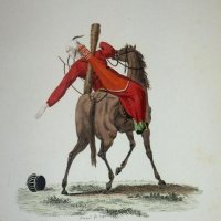 FINART David Noël Dieudonné