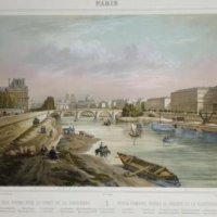 TURGIS (imprimeur et éditeur)