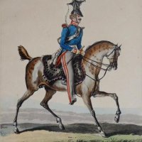 DEBUCOURT Philibert-Louis