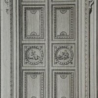 NEUFFORGE Jean François de