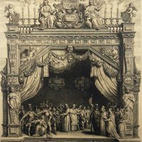 BOLSWERT Schelte Adams