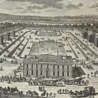 PERELLE Gabriel et Fils