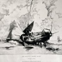 HERVIER Louis Adolphe