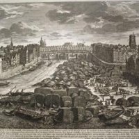 MARIETTE Jean, éditeur