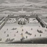 AVELINE François-Antoine