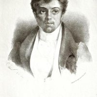 LELIEVRE Charles Jean-Baptiste