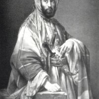 BENTINCK Carel Frederik Curtenius 