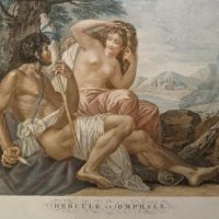 ZERILLI Francesco, d'après  