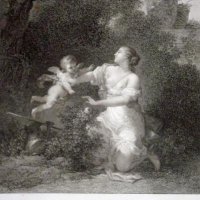 JULIEN Laurent Joseph