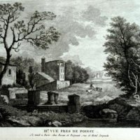 BASAN Pierre François