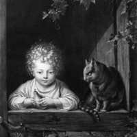 FREIDHOF Johann Joseph