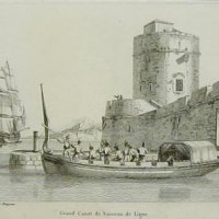 BAUJEAN Jean Jérôme