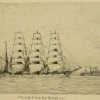 BROSSARD Jean-Marcel