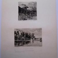 JACQUEMART Jules Ferdinand