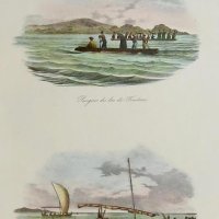 LEHNERT Pierre-Frédéric