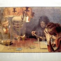 GUIGUET François Joseph 