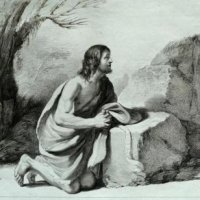 BARTSCH Johann Adam Bernhard von