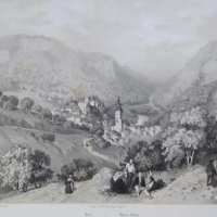 CASSAGNE Armand-Théophile