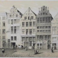 SCHOENJANS, éditeur