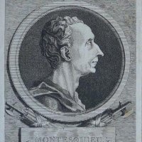 CAMPION DE TERSAN Charles-Philippe