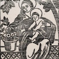 MORIN-JEAN, Jean Alexis Morin dit