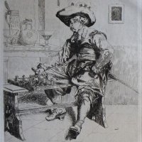 ROYBET Ferdinand Victor Léon