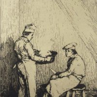 RIBOT Théodule Augustin