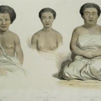 BAYOT Adolphe Jean-Baptiste